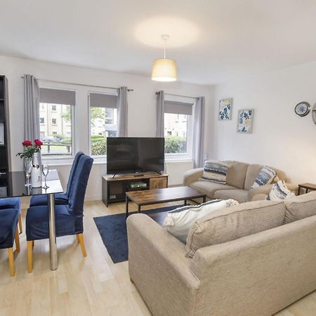 1 Liber House With Free Onsite Parking Villa York Exterior photo