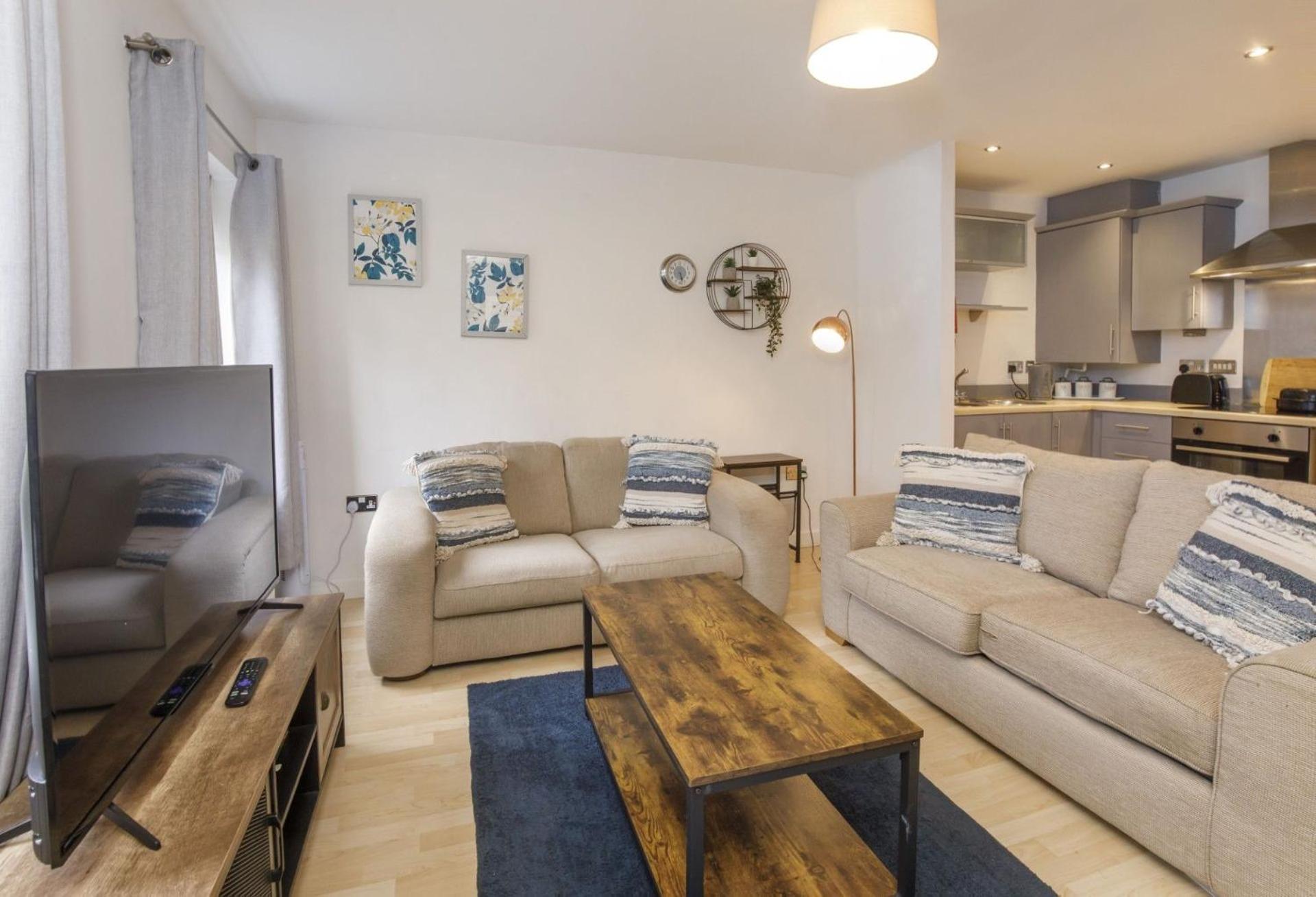 1 Liber House With Free Onsite Parking Villa York Exterior photo