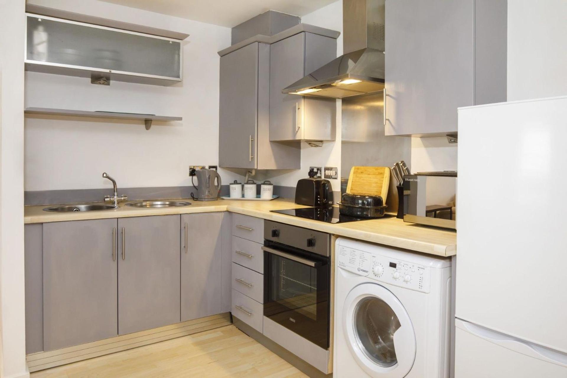 1 Liber House With Free Onsite Parking Villa York Exterior photo