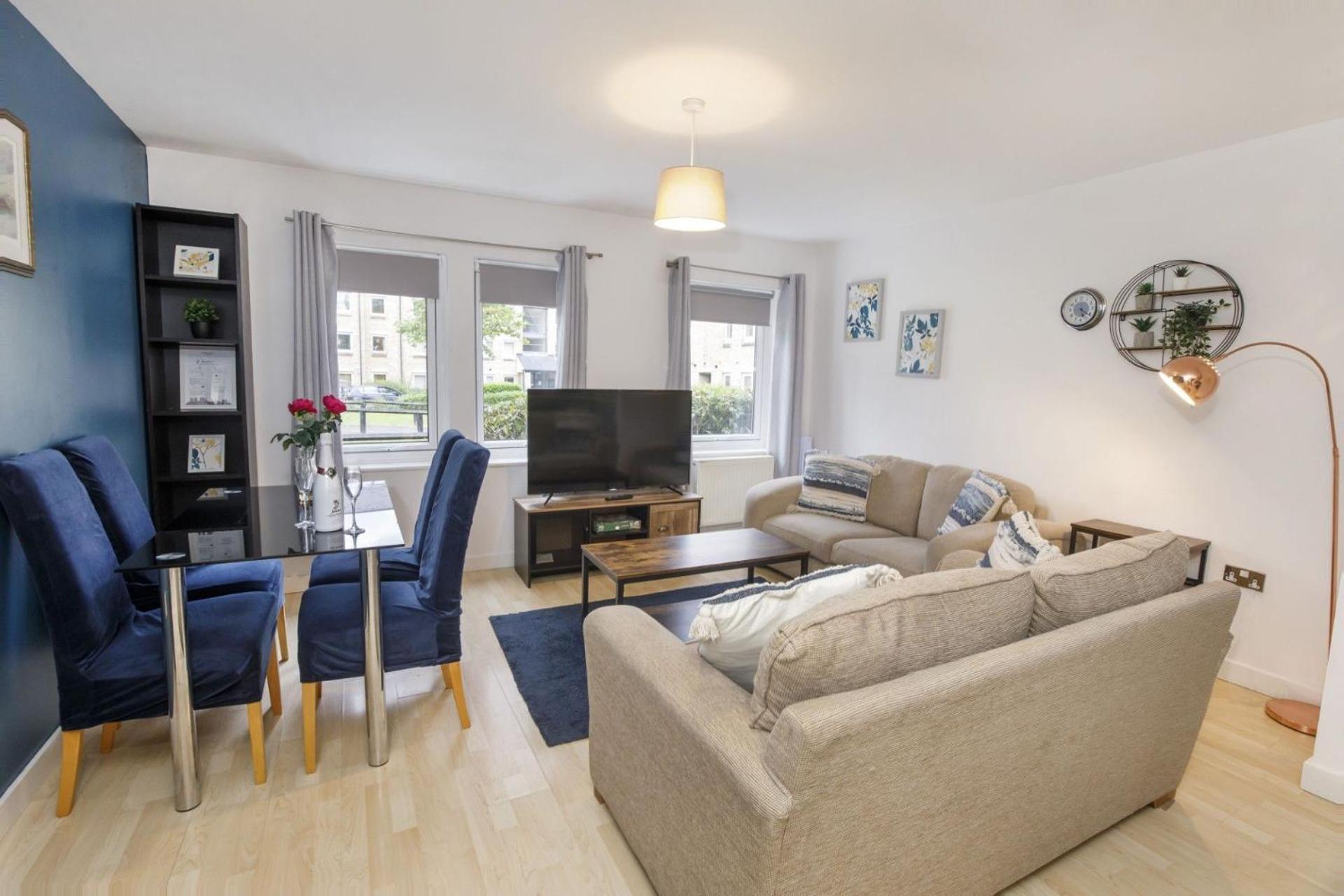 1 Liber House With Free Onsite Parking Villa York Exterior photo